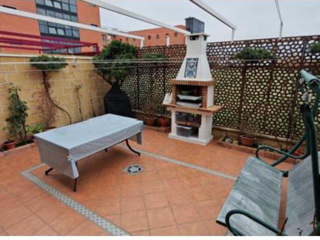 Chalet en venta en Los Manantiales, Guadalajara