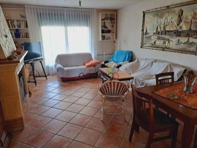 Chalet en venta en Solanillos Del Extremo, Castilla-La Mancha