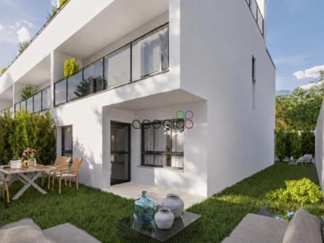 Chalet en venta en El Fuerte, Guadalajara
