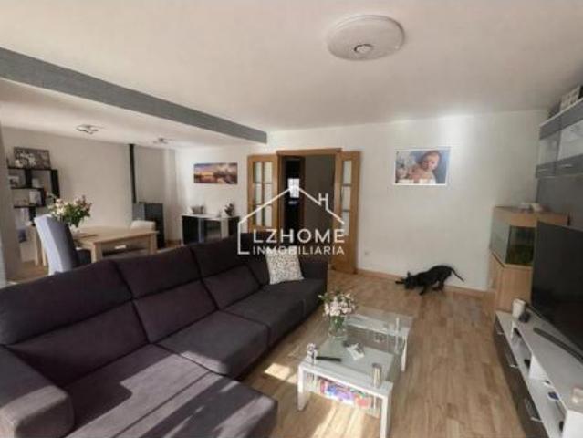 Chalet en venta en Iriépal, Guadalajara