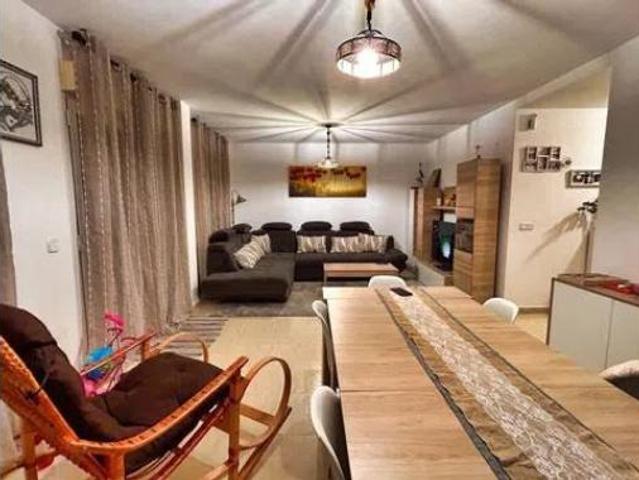 Chalet en venta en Cacharrerías, Guadalajara