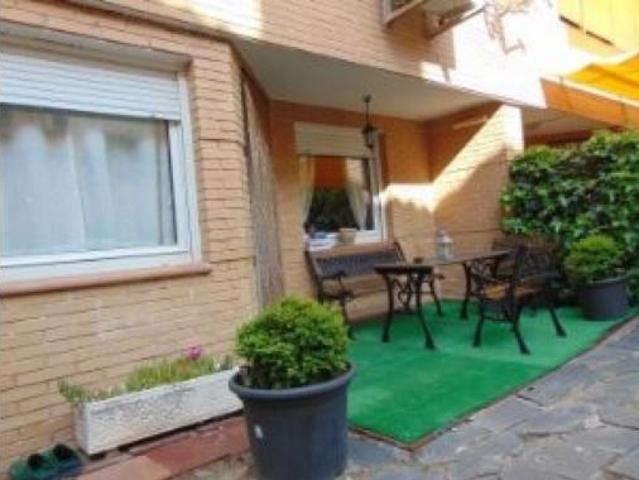 Chalet en venta en Adoratrices, Guadalajara