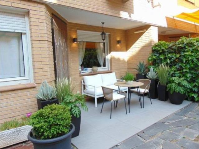 Chalet en venta en Adoratrices, Guadalajara