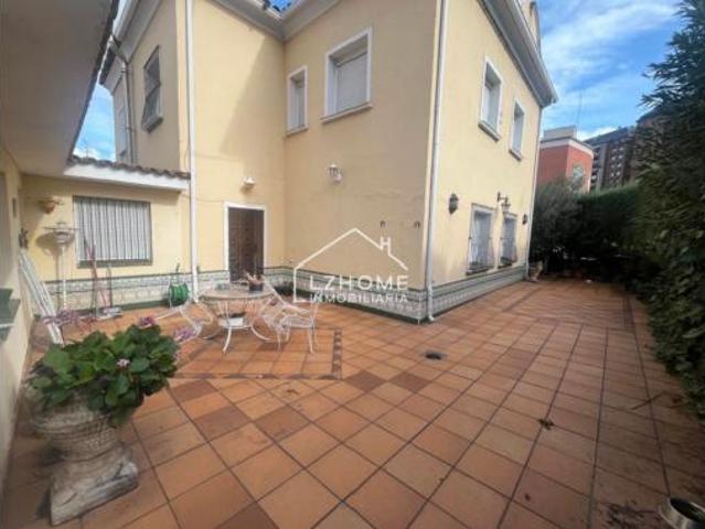 Villa en venta en Guadalajara, Constitución