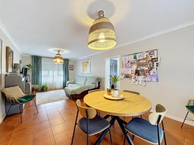 Chalet en venta en Guadalix De La Sierra, Madrid