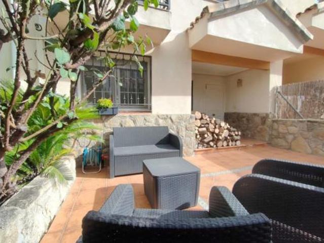 Chalet en venta en Guadalix De La Sierra, Madrid