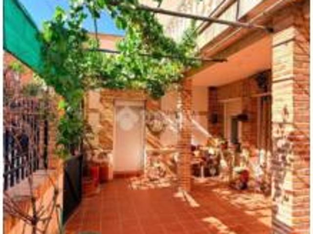 Chalet en venta en Guadamur, Toledo