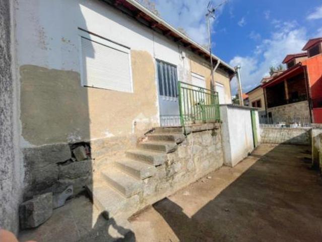 Chalet en venta en Guadarrama, Comunidad de Madrid
