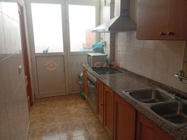Chalet en venta en la Ribera Alta, Valencia