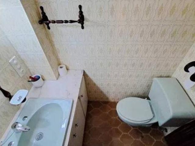 Chalet en venta en la Ribera Alta, Valencia