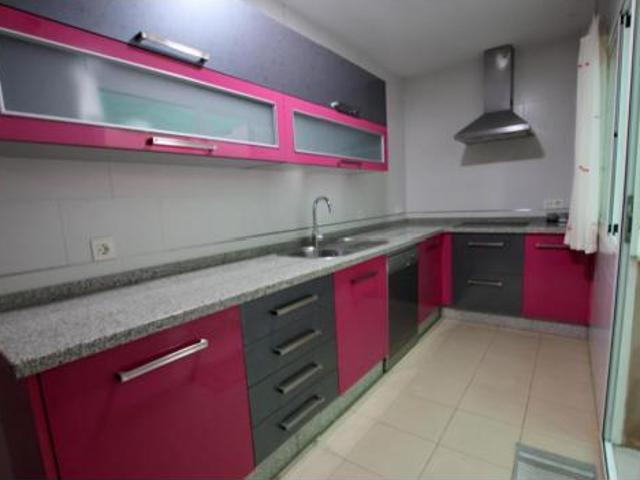 Chalet en venta en Tierra de Badajoz, Extremadura