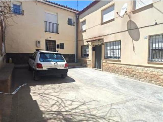 Chalet en venta en Comarca de Guadix, Andalucía