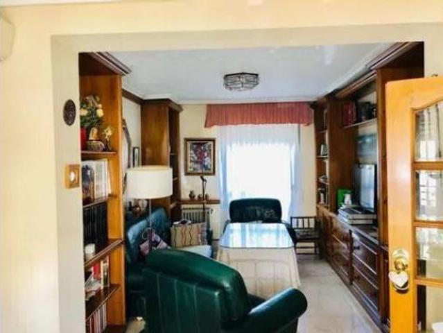 Chalet en venta en Comarca de Guadix, Andalucía