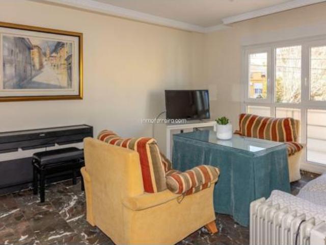Chalet en venta en Comarca de Guadix, Andalucía