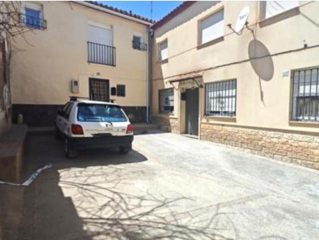 Chalet en venta en Comarca de Guadix, Andalucía