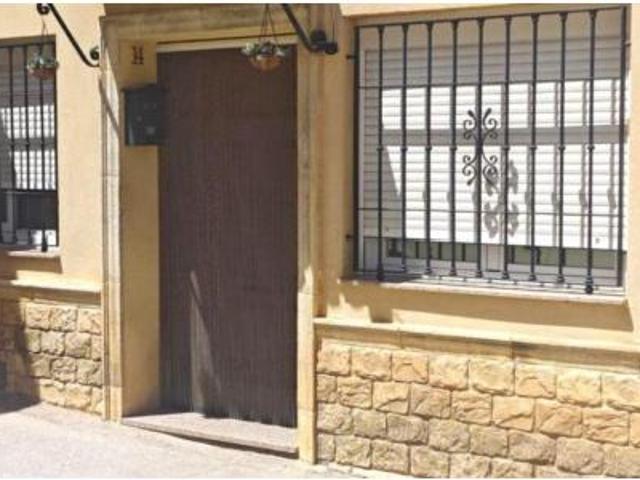 Chalet en venta en Comarca de Guadix, Andalucía