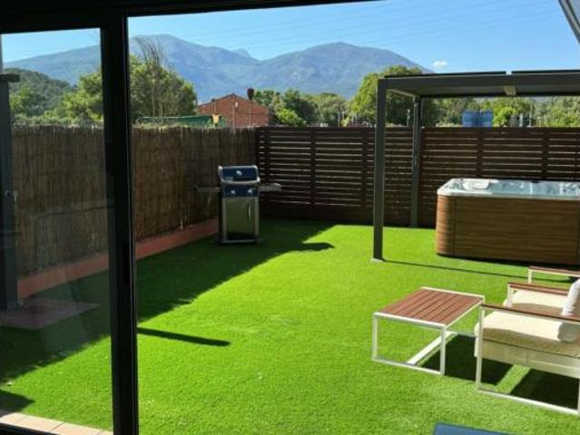 Chalet en venta en Vallès Oriental, Catalunya