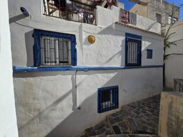Chalet en venta en Castell de Ferro, Comarca de la Costa Granadina