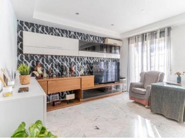 Chalet en venta en Comarca de la Costa Granadina, Andalucía