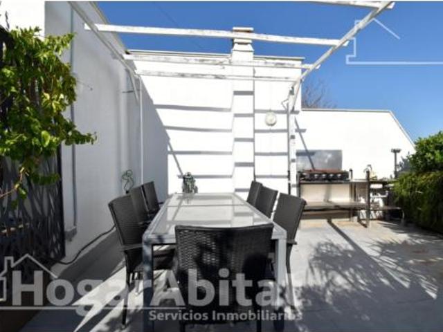 Chalet en venta en la Safor, Valencia