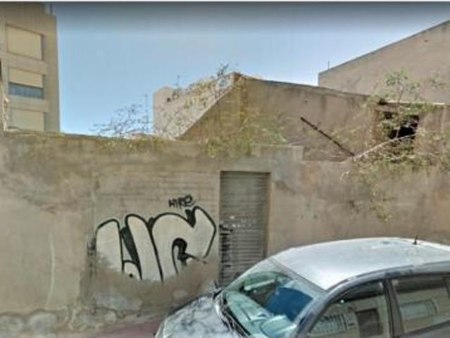 Chalet en venta en el Baix Segura / La Vega Baja, Valencia