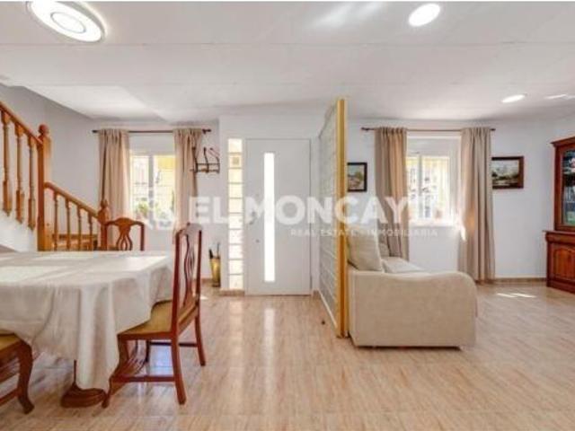Chalet en venta en el Baix Segura / La Vega Baja, Valencia