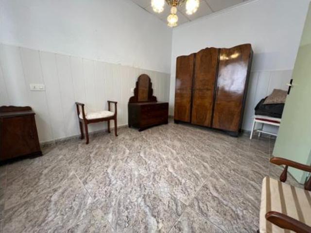 Chalet en venta en el Baix Segura / La Vega Baja, Valencia