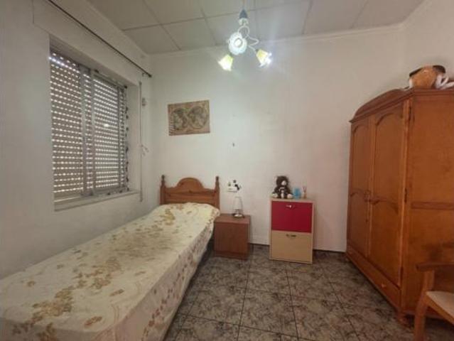 Chalet en venta en el Baix Segura / La Vega Baja, Valencia