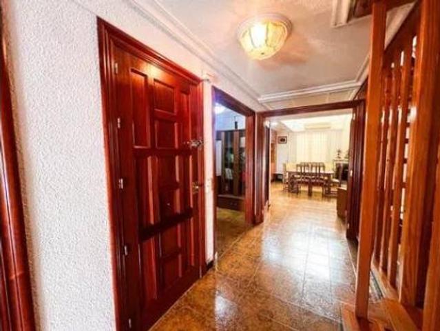 Chalet en venta en el Baix Segura / La Vega Baja, Valencia