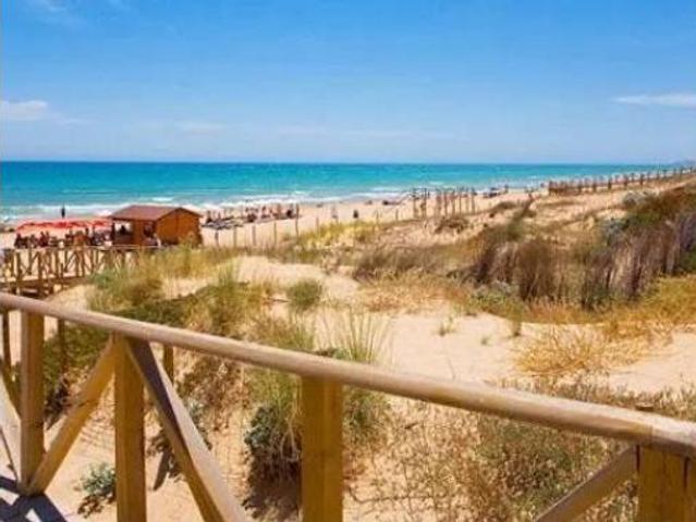 Chalet en venta en Urbanització Els Estanys, el Baix Segura / La Vega Baja