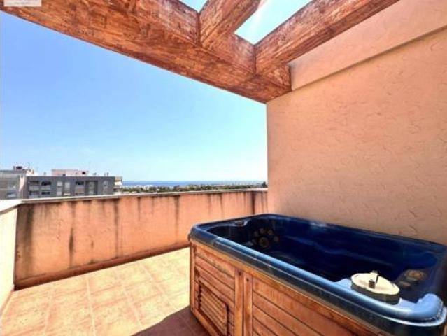 Chalet en venta en Urbanització Pinar de Guardamar, el Baix Segura / La Vega Baja