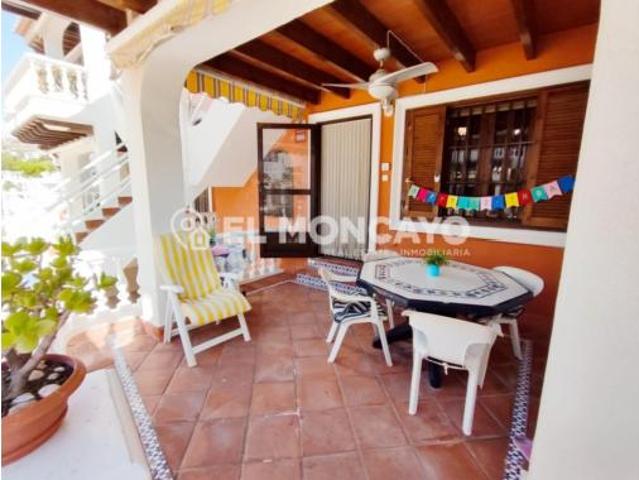 Chalet en venta en Urbanització Pinar de Guardamar, el Baix Segura / La Vega Baja
