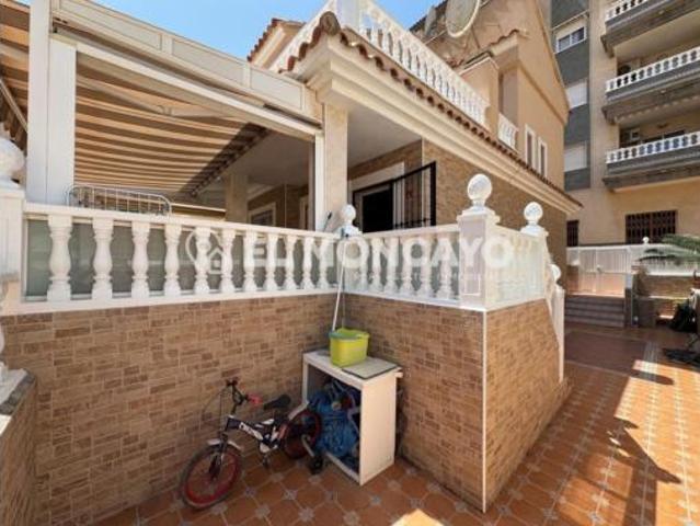 Chalet en venta en Lomas de Polo-Pinomar, el Baix Segura / La Vega Baja