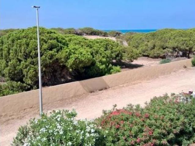 Chalet en venta en Urbanización Altozano 1, el Baix Segura / La Vega Baja