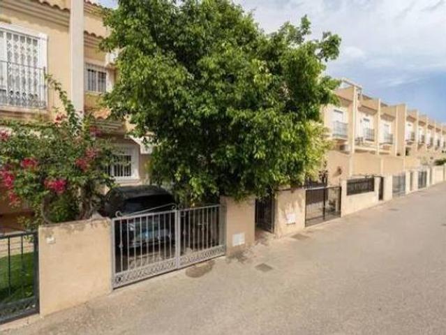 Chalet en venta en Lomas de Polo-Pinomar, el Baix Segura / La Vega Baja
