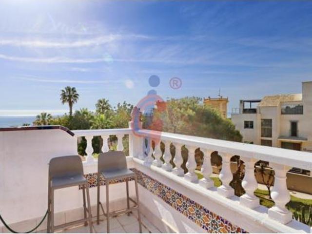 Chalet en venta en Urbanització Pòrtic Platja, el Baix Segura / La Vega Baja