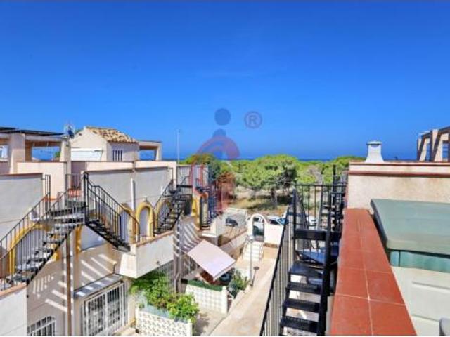 Chalet en venta en el Baix Segura / La Vega Baja, Valencia