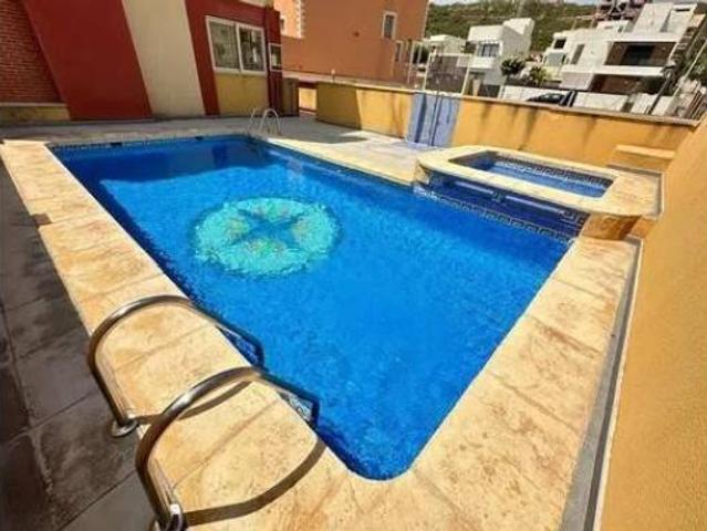 Chalet en venta en el Baix Segura / La Vega Baja, Valencia