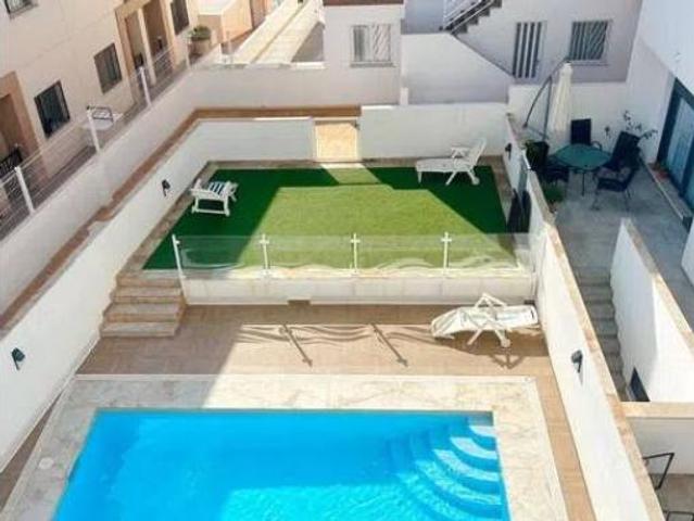 Chalet en venta en Urbanització Pinar de Guardamar, el Baix Segura / La Vega Baja