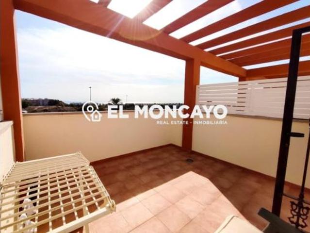 Chalet en venta en Urbanització Pinar de Guardamar, el Baix Segura / La Vega Baja