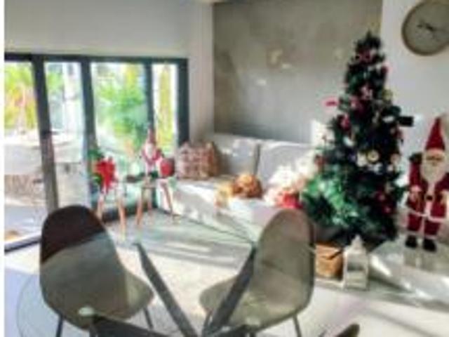 Chalet en venta en Urbanització Pinar de Guardamar, el Baix Segura / La Vega Baja