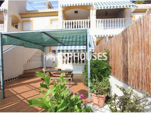 Chalet en venta en Urbanització Pinar de Guardamar, el Baix Segura / La Vega Baja