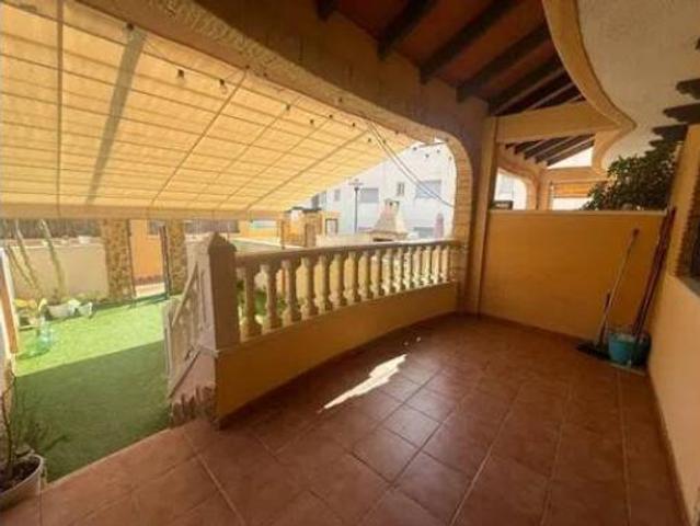Chalet en venta en Urbanització Els Estanys, el Baix Segura / La Vega Baja