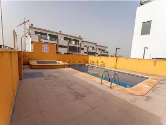 Chalet en venta en Urbanització Pinar de Guardamar, el Baix Segura / La Vega Baja