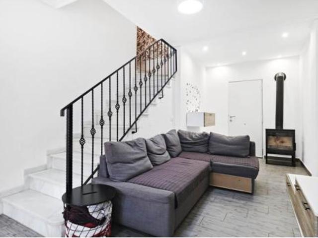 Casa en venta en Urbanització El Ras, el Baix Segura / La Vega Baja