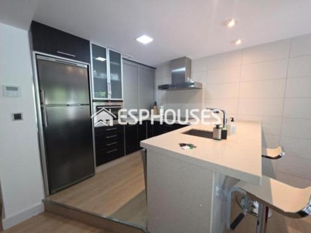 Chalet en venta en Urbanització Pòrtic Mediterrani, el Baix Segura / La Vega Baja