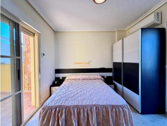 Chalet en venta en Urbanització Pinar de Guardamar, el Baix Segura / La Vega Baja