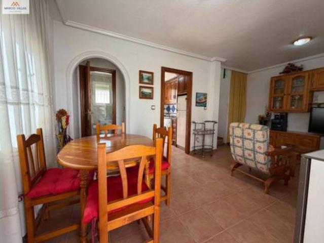 Chalet en venta en Urbanització Els Estanys, el Baix Segura / La Vega Baja