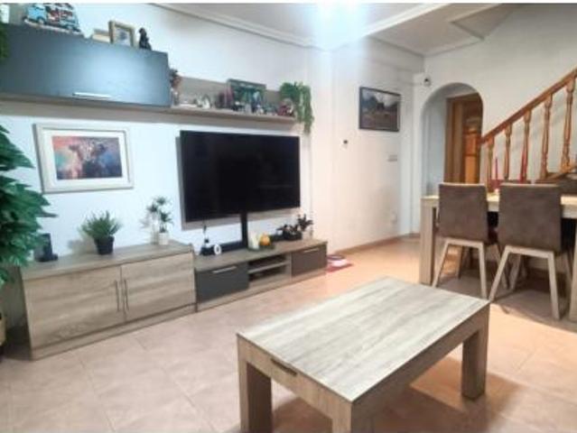 Chalet en venta en Urbanització Pinar de Guardamar, el Baix Segura / La Vega Baja