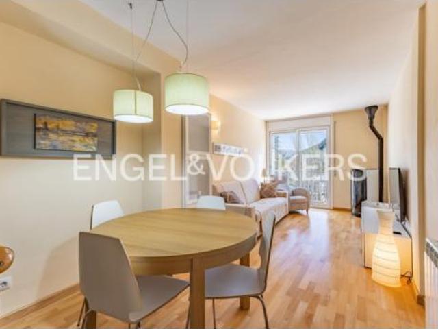 Chalet en venta en Berguedà, Catalunya